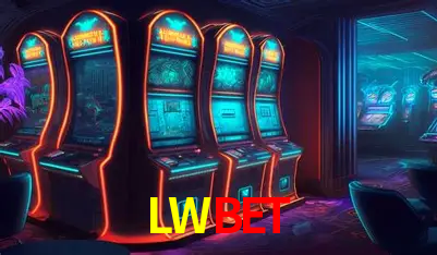 Desvendando o Mundo dos Jogos Virtuais na LWBET