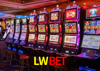 A Emoção da Loteria na LWBET: Uma Chance de Mudança de Vida