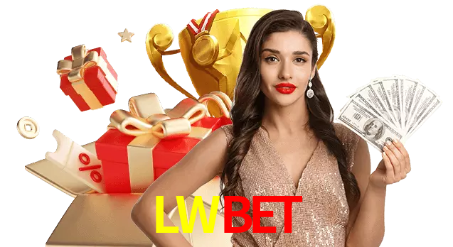 LWBET