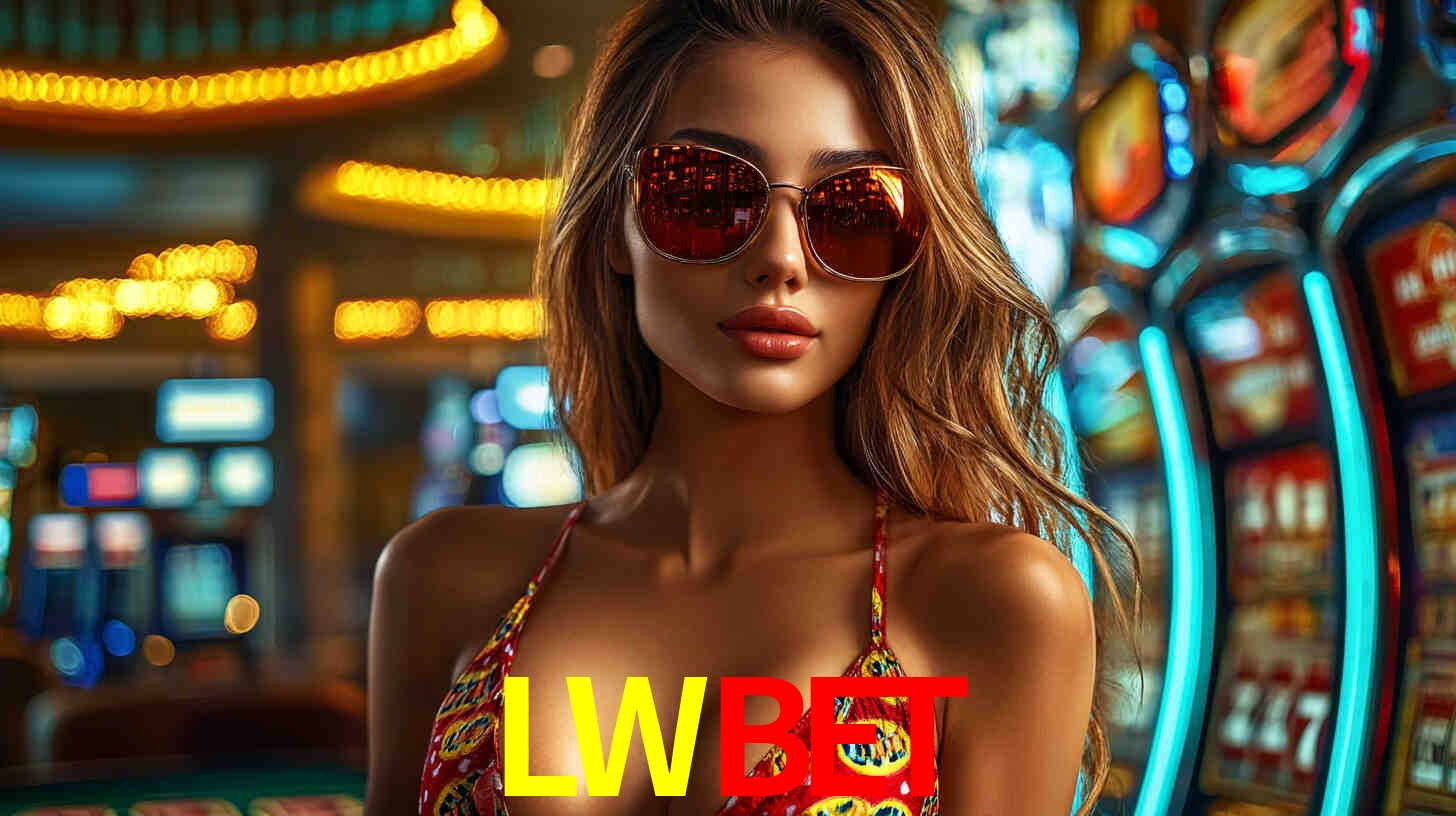 Ofertas Imperdíveis na LWBET: Promoções e Bônus Que Valem a Pena