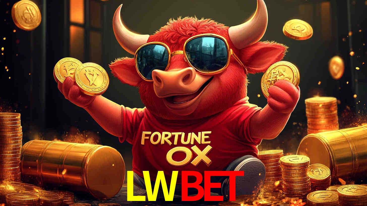 Estratégias Crash Games LWBET