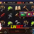 A Emoção da Loteria na LWBET: Uma Chance de Mudança de Vida