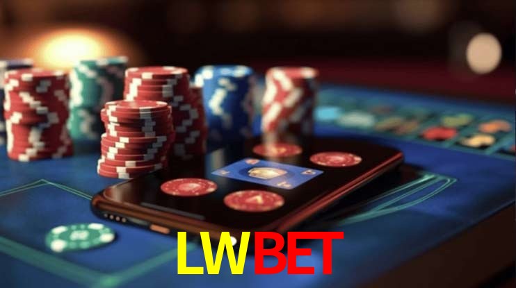 Login Seguro LWBET