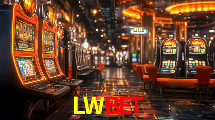 LWBET,LWBET.com