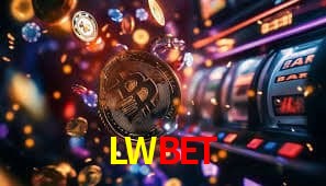Estratégias Crash Games LWBET