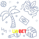 Jogo Aviator LWBET
