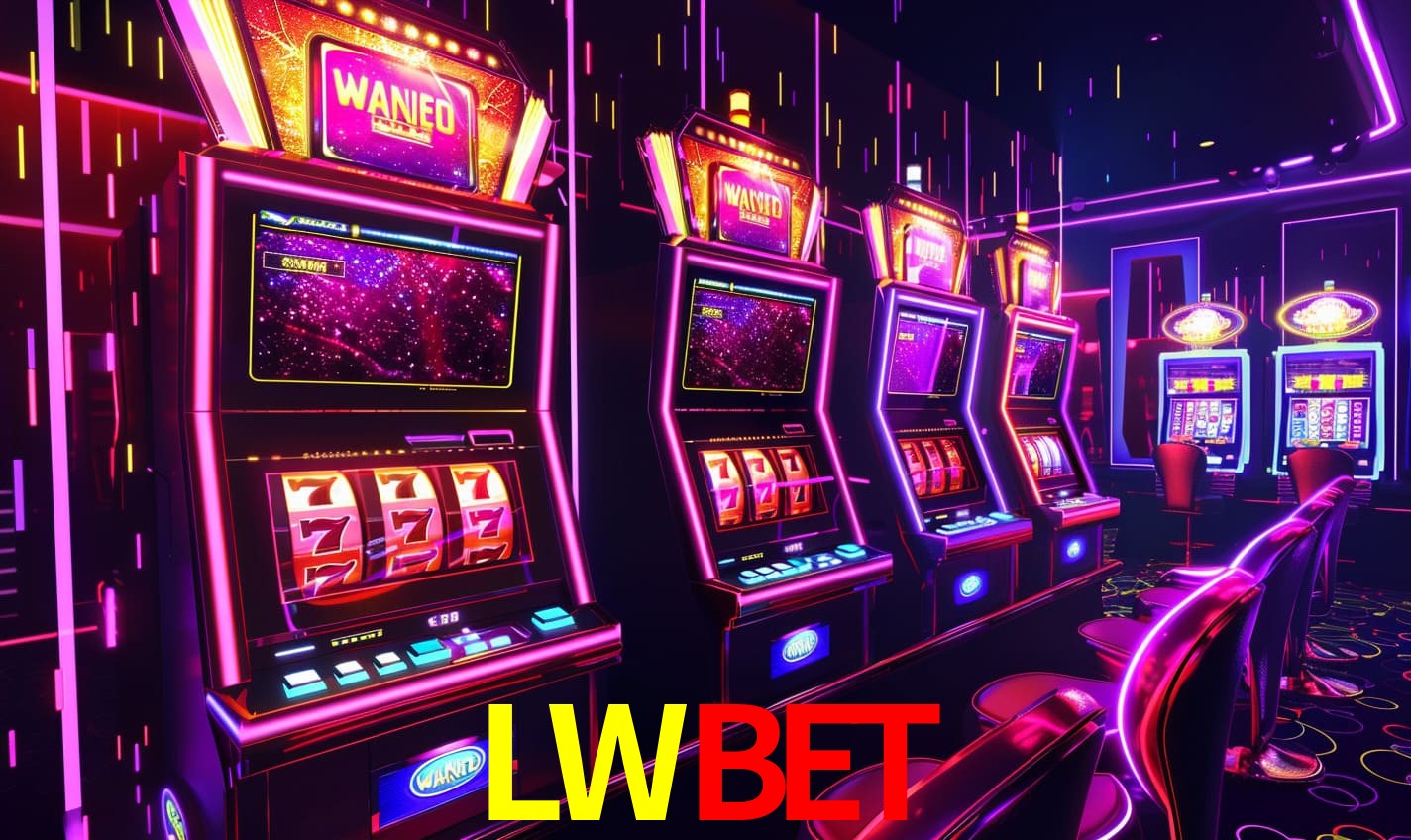 Interface Premium LWBET