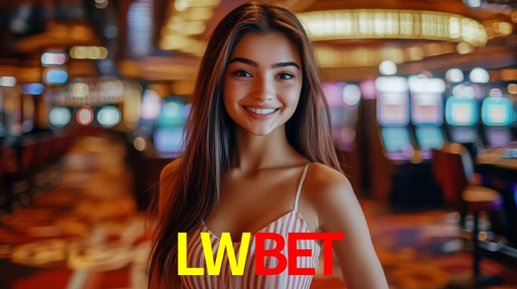 LWBET,LWBET.com