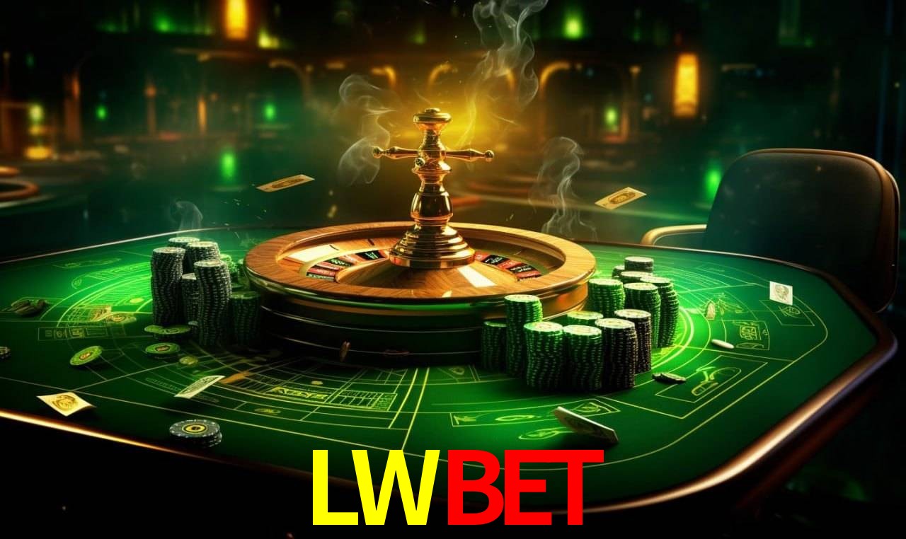 Jogo Aviator LWBET
