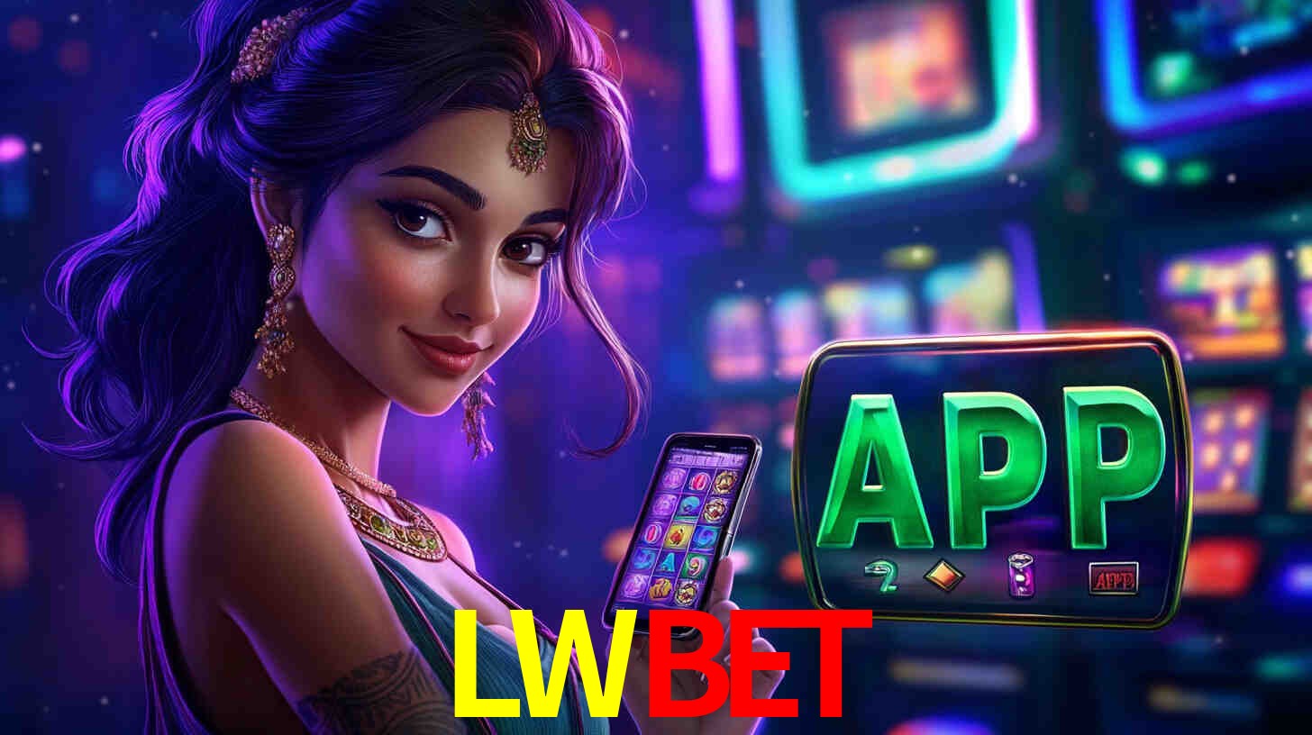 Bônus Generosos e Exclusivos no LWBET para Você!