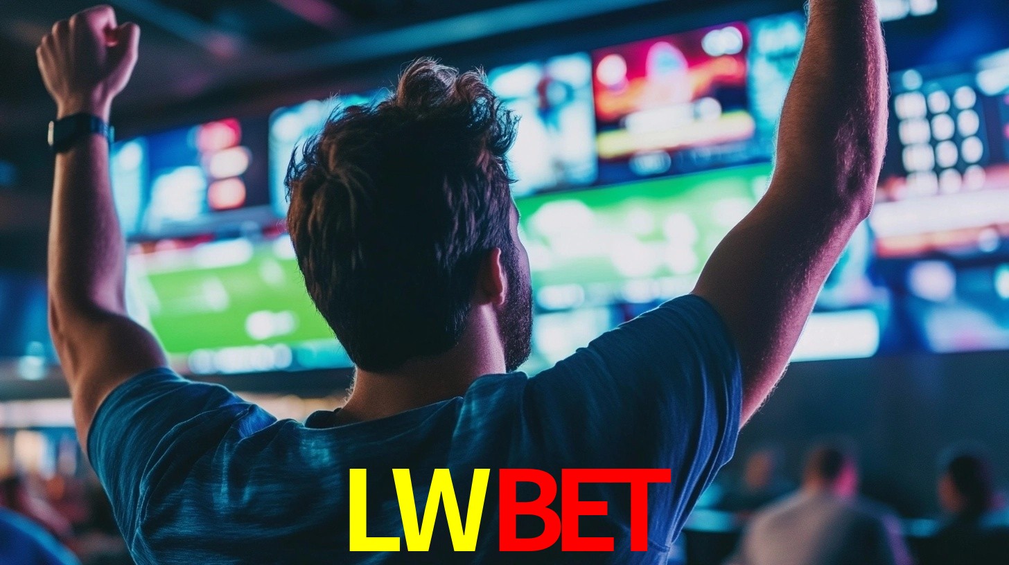 LWBET: Jogue Crash e Experimente Alta Recompensa Instantânea