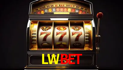 A Emoção da Loteria na LWBET: Uma Chance de Mudança de Vida