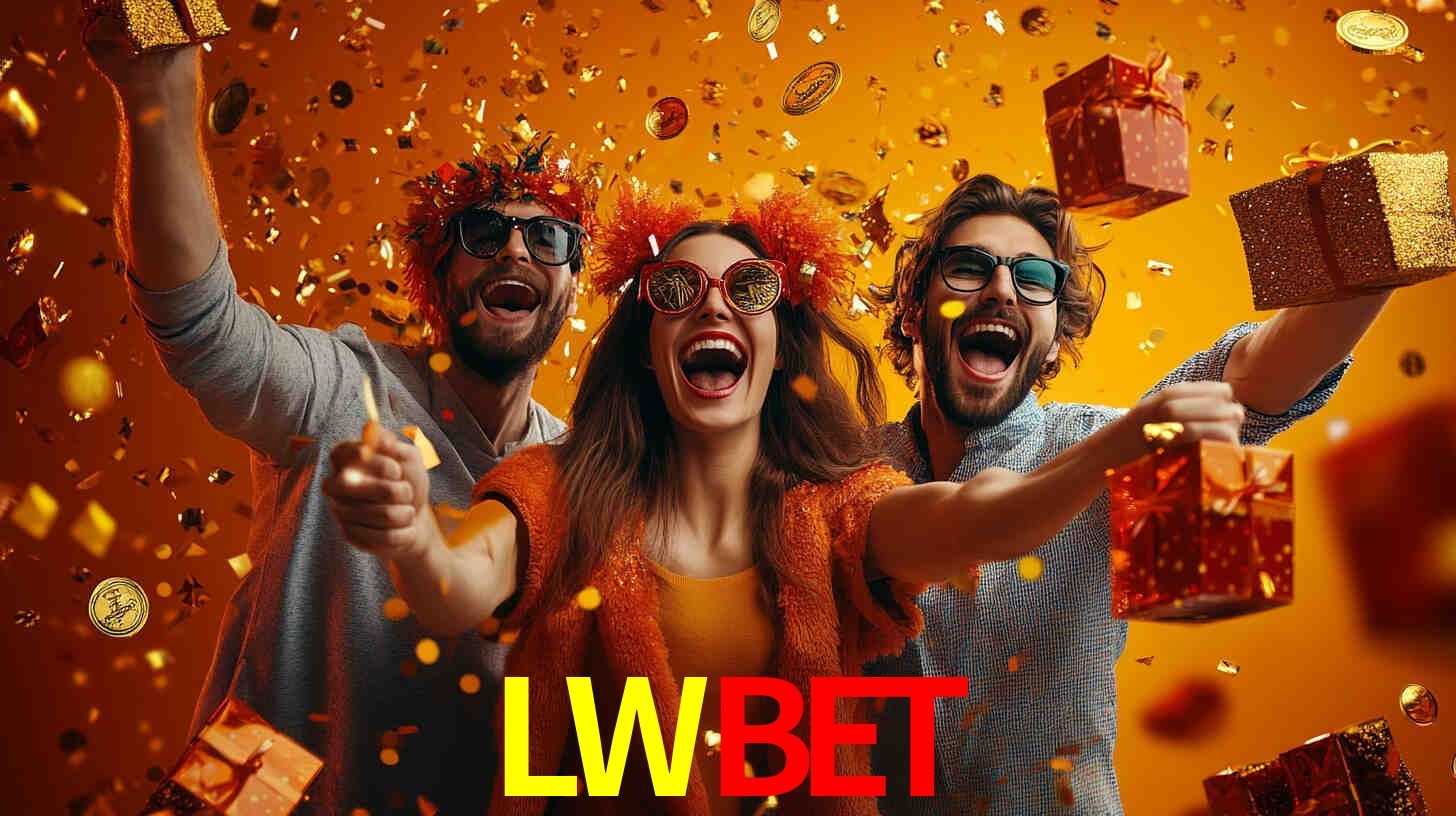 LWBET: A Experiência de Casino com Jogos de Mesa ao Vivo