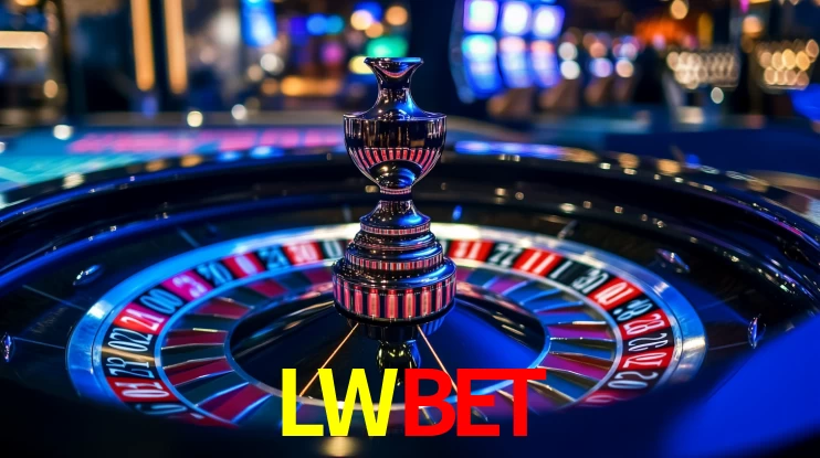 Experimente o Login Seguro Premium no LWBET