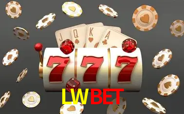 Inovações de Jogos na LWBET: O Futuro das Experiências Interativas