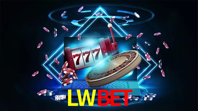 Avaliações dos Jogadores LWBET