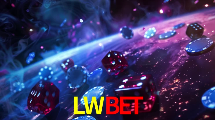 Descubra a Essência do LWBET: Nossa História e Compromissos