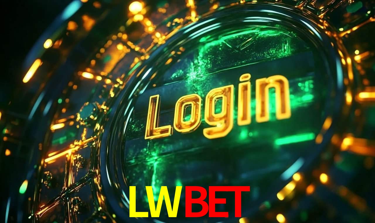Interface Premium LWBET