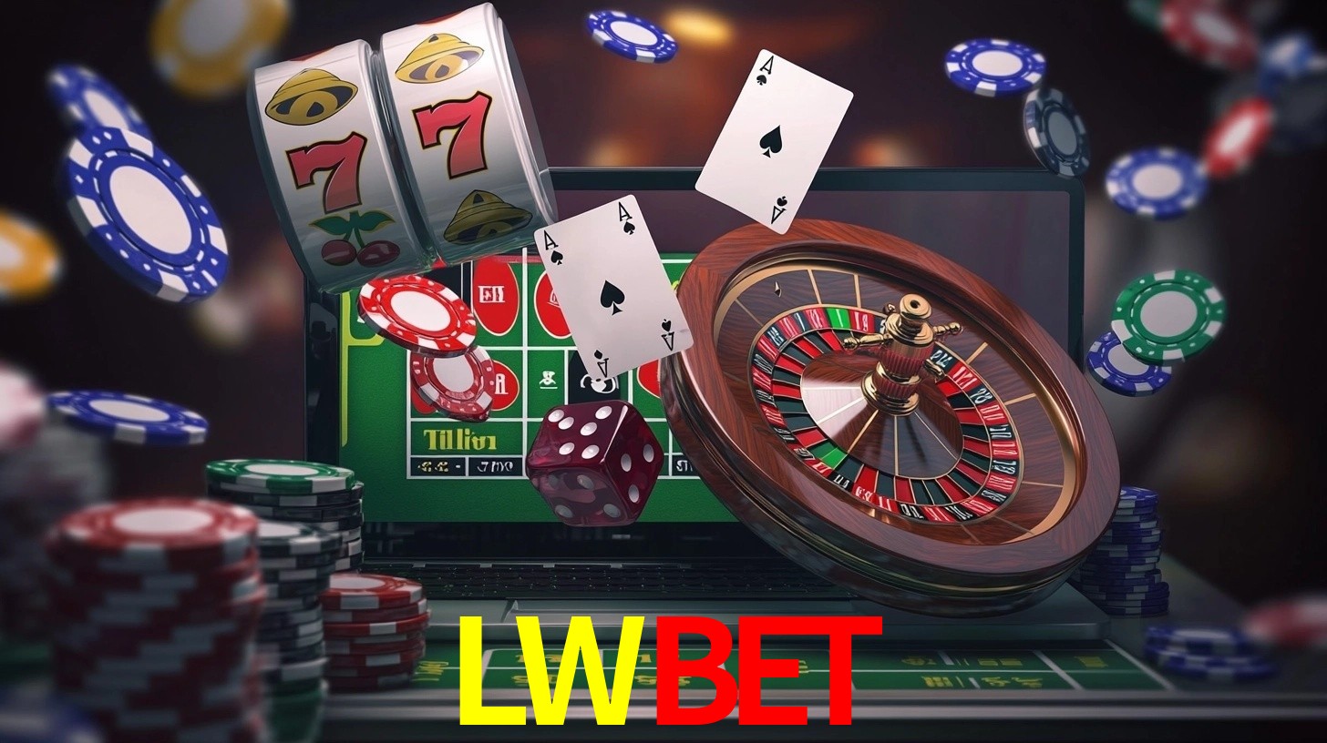 LWBET app