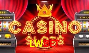 Mesa de Blackjack LWBET