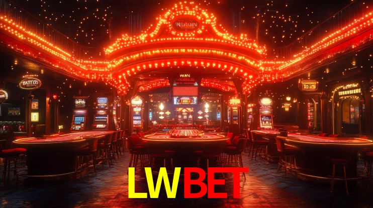 LWBET