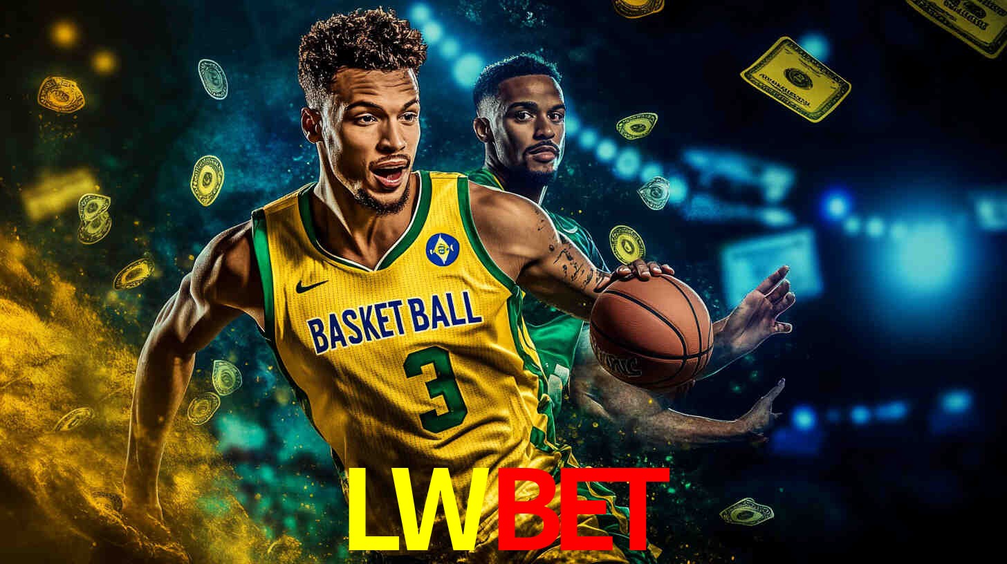 cassino LWBET