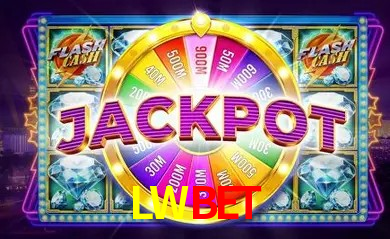 Explorando a Categoria de Eventos em Apostas na LWBET