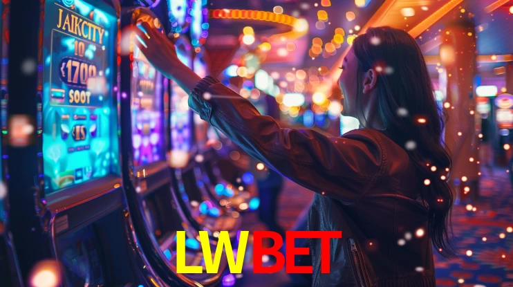 LWBET.com