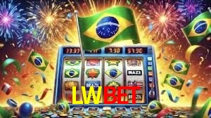 Casino Ao Vivo LWBET