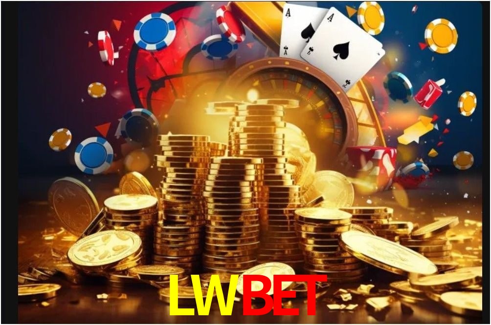 Apostas de Basquete LWBET