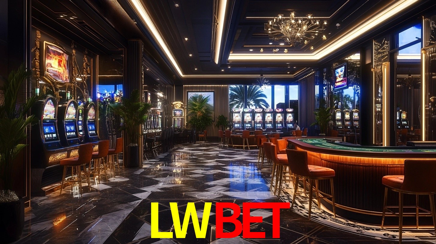 LWBET