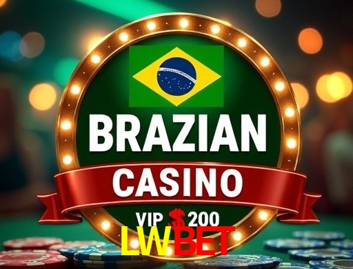 Promoções Sazonais LWBET