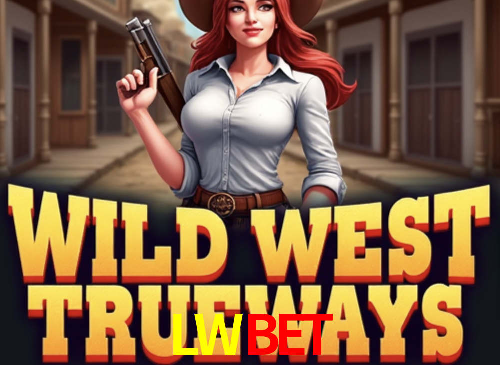 Desvendando o Mundo dos Jogos Virtuais na LWBET