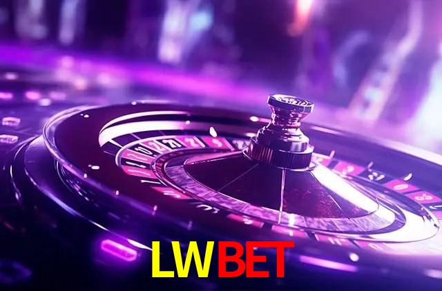 Estatísticas Esportivas LWBET
