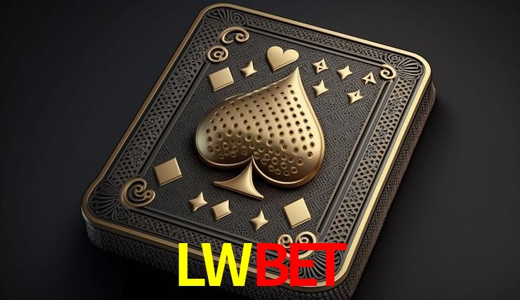 Especiais de Fim de Semana LWBET