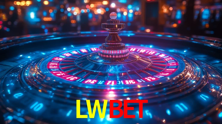 LWBET