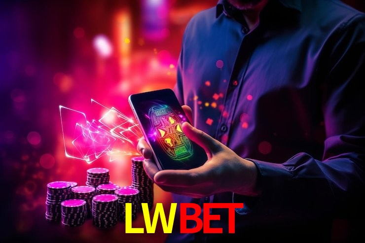 Diretório de Jogos LWBET