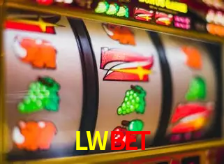 Descubra o Programa VIP da LWBET: Vantagens Exclusivas para Jogadores