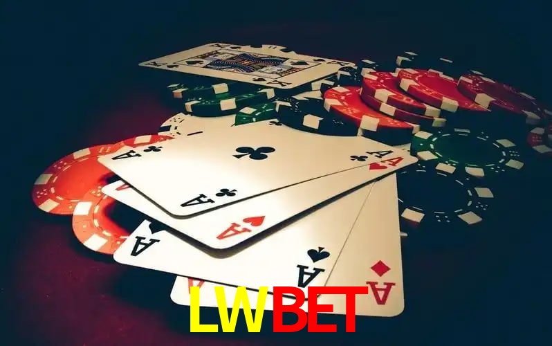 Ofertas Exclusivas LWBET