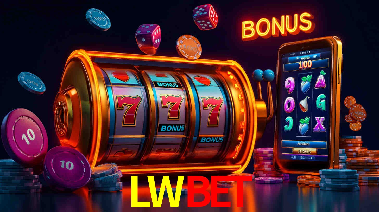 Apostas de Basquete LWBET