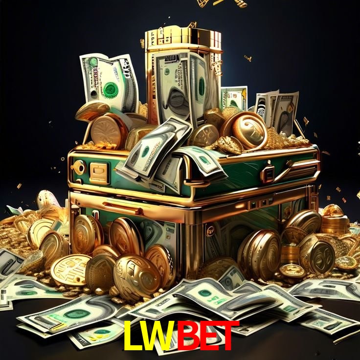 Integração de APIs LWBET