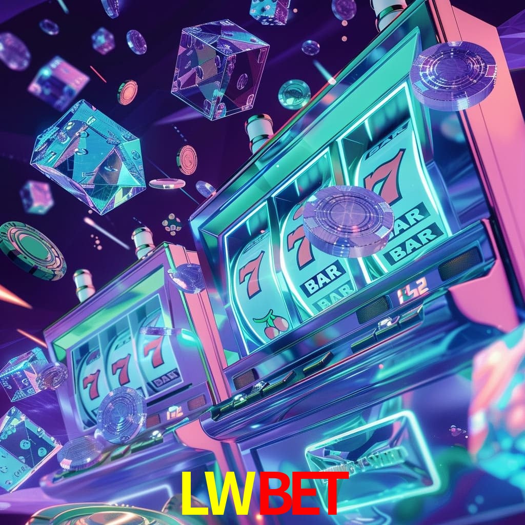 Estatísticas Crash Games LWBET