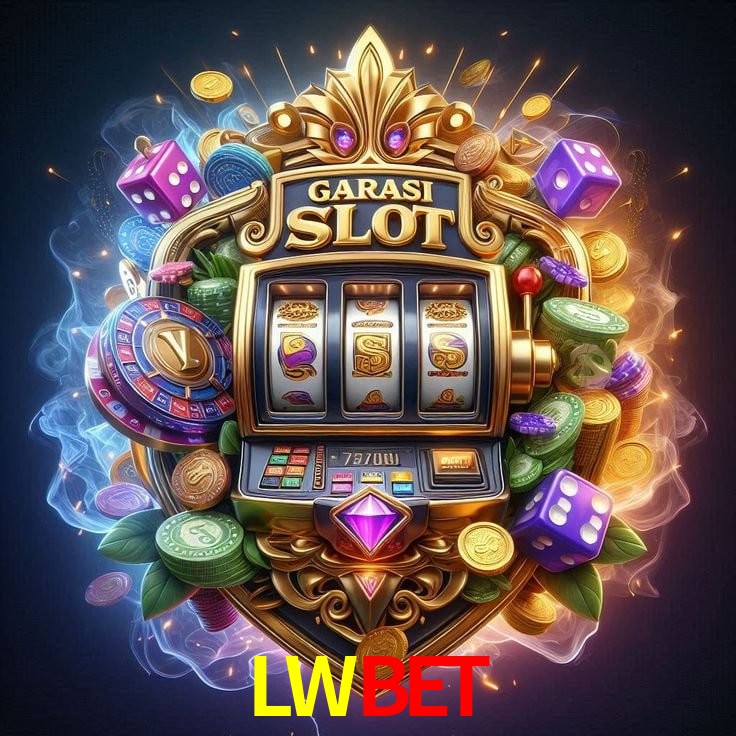 Casino Ao Vivo LWBET