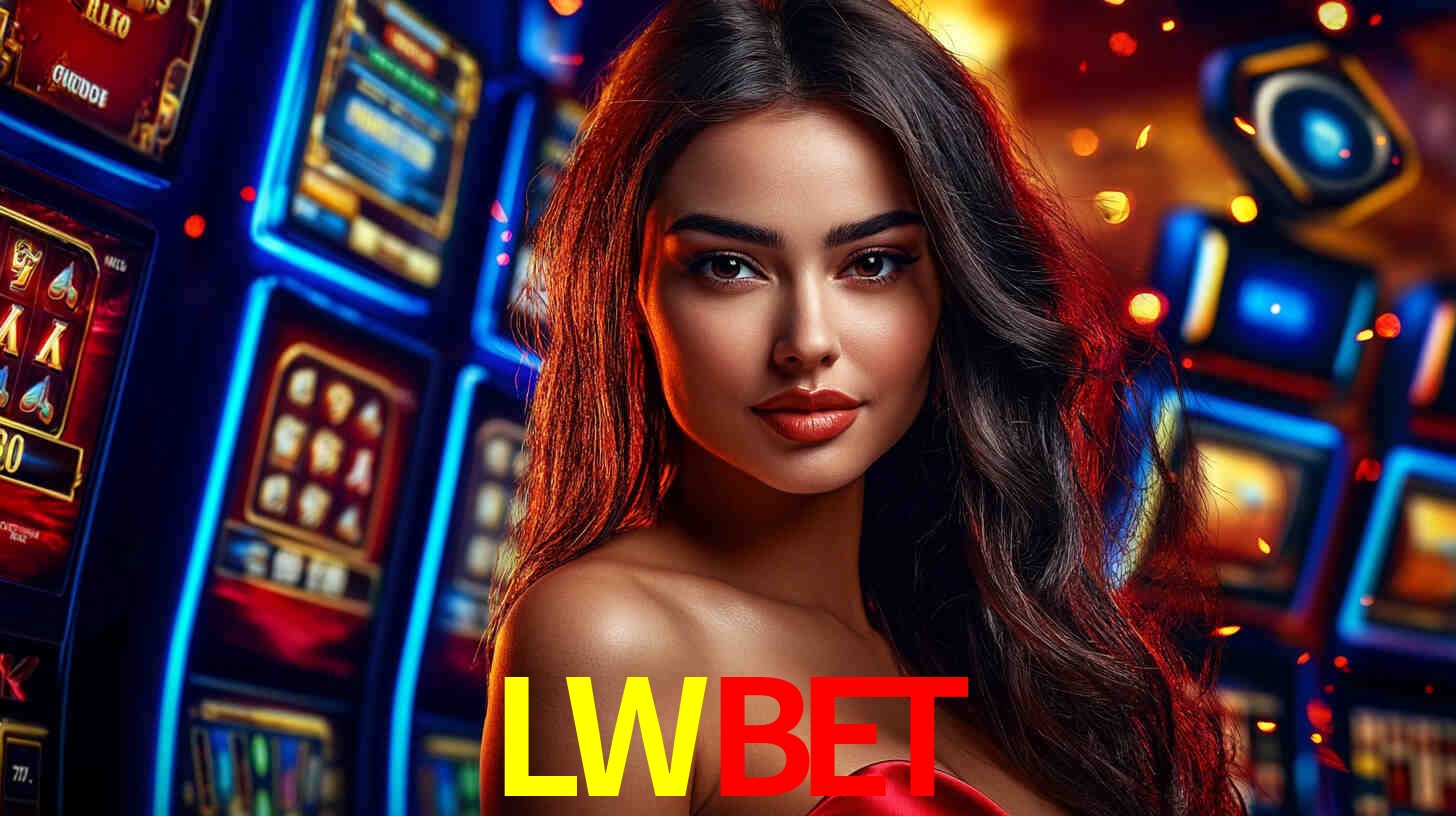Estatísticas Esportivas LWBET