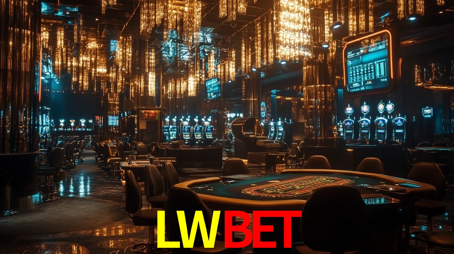 LWBET.com