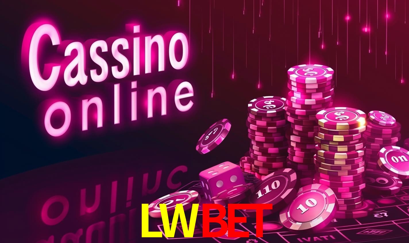 Jogos Exclusivos LWBET