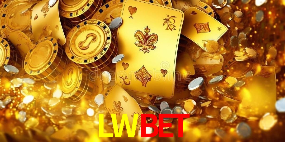 Programa VIP LWBET
